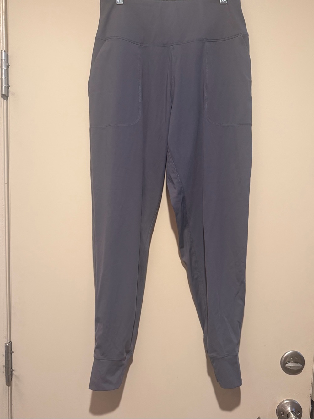 Women’s Jogger Pants - Comfortable Everyday Wear